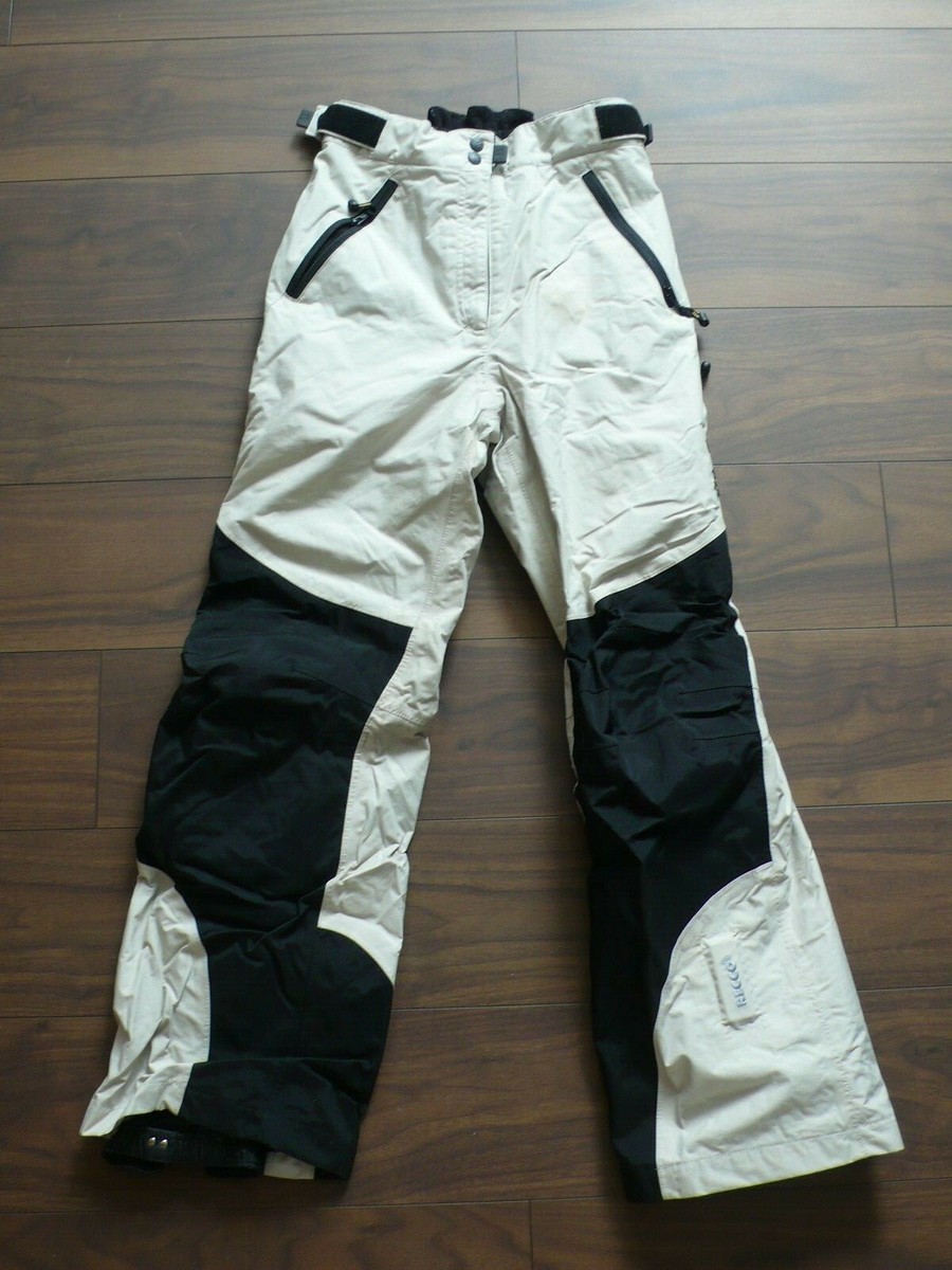 Ski Jack Wolfskin Snowboardhose Jack Wolfskin Snowboardhose DONARD