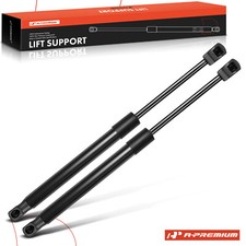 A-premium 2x Front Hood Lift Supports Shock Struts For Kia Sorento 2011-2015 Suv A-premium 2x Front Hood Lift Supports Shock Struts For Kia Sorento 2011-2015 Suv