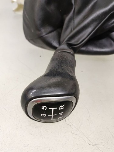Mitsubishi Space Star 2003 gear selector shifter MR953941 ARA323601 - Picture 5 of 5