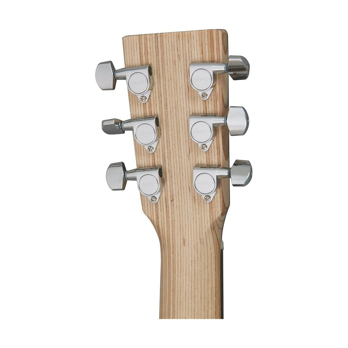 Buy Martin LXK2 Little Martin Guitar with Padded Gig Bag online | eBay