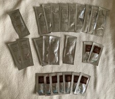 john masters rose foaming face wash