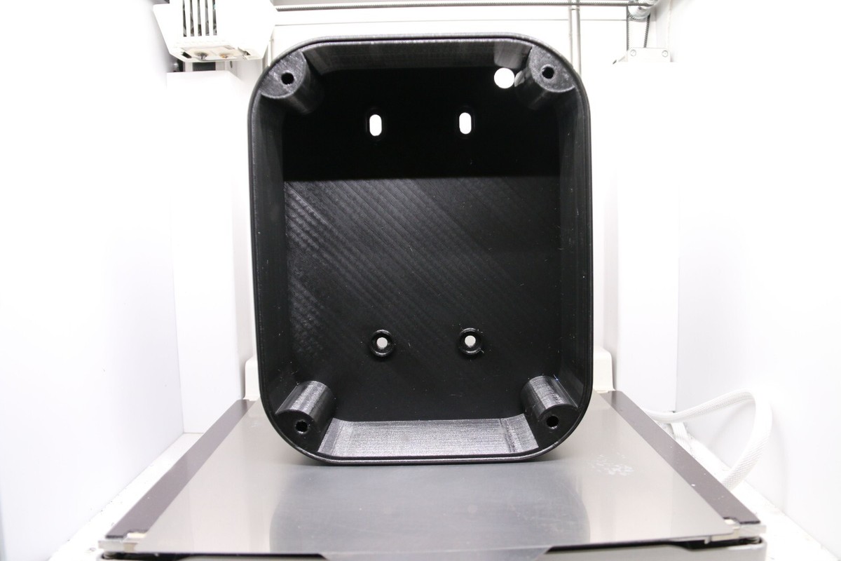FB Electric Scooter Battery Case Cover Bicycle E-bike Storage