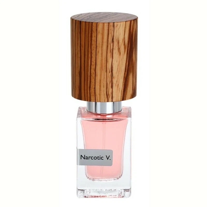 Nasomatto cheap narcotic v