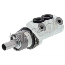 Maître-cylindre de frein Audi 90