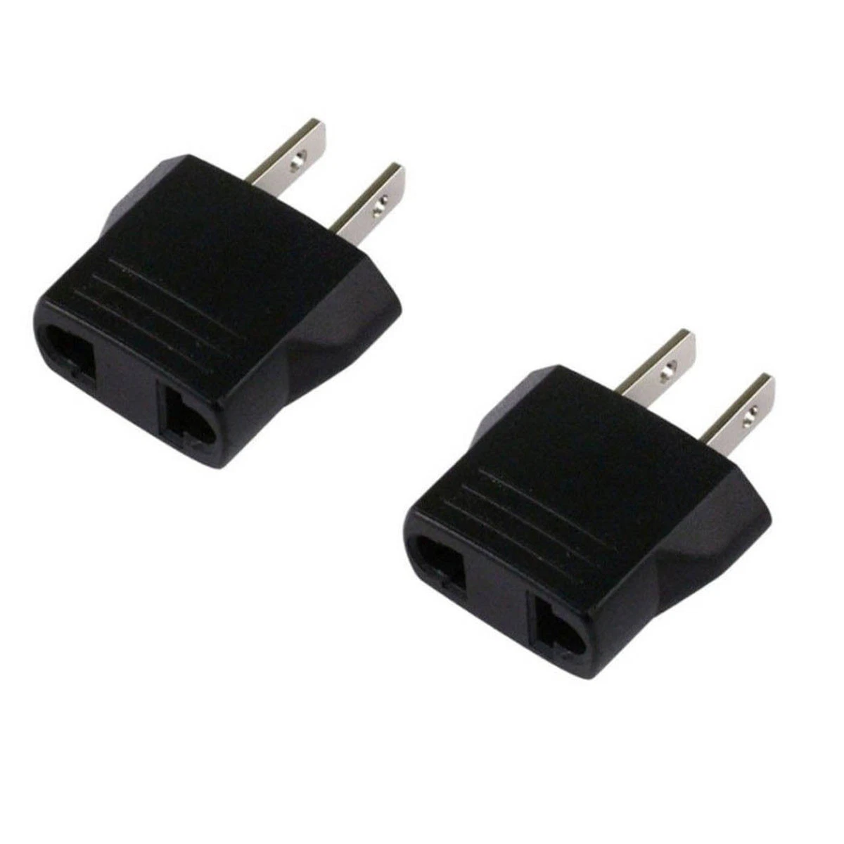 Charger adapter deals