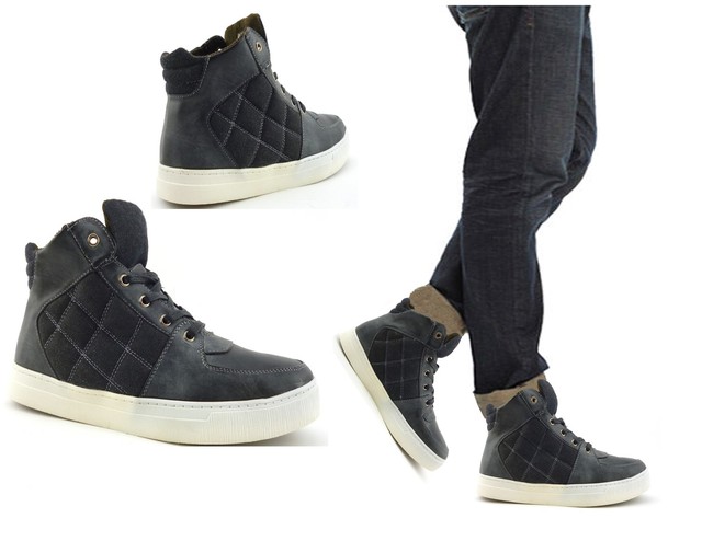 mens vans shoes sale uk