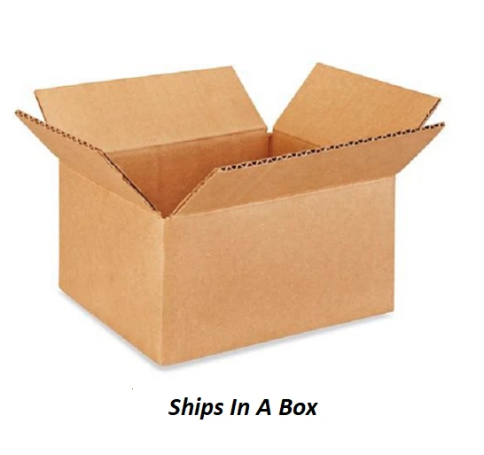 Kate Spade Mini Borsa a tracolla miniera Magnolia Street City Scape WKRU5745 062