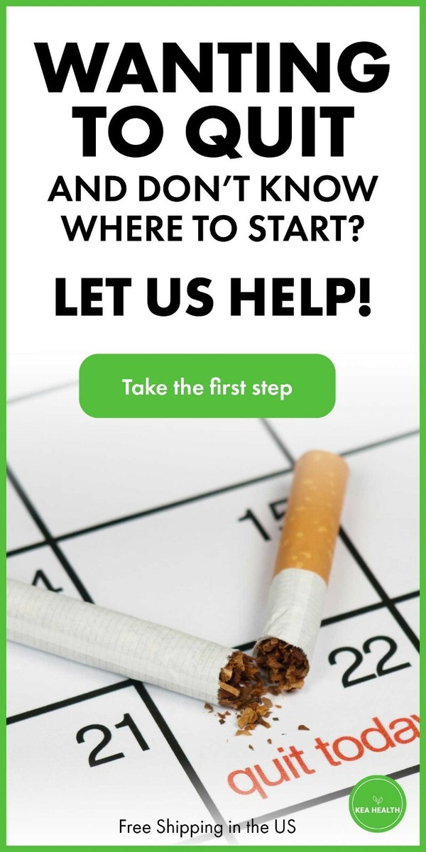 first stop tobacco Habitrol Nicotine Patch STEP 1 - 21mg 224 patches - 8 boxes - QUIT Smoking  Now