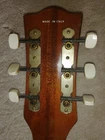 Picture 1 of 6