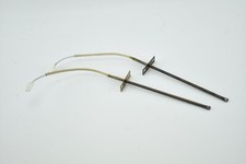 Genuine MAYTAG Built-In Oven, Temperature Sensor Set of 2 74004943