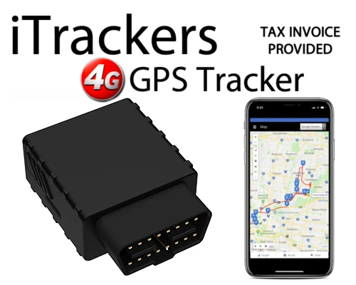 Cat gps tracker ebay cheap