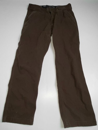 CAT Caterpillar Men’s Pants 34x32 Flex Waistband Utility Work Pant Stretch - Picture 2 of 9