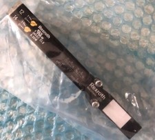 NEW AVENTICS 0820055101 solenoid valve