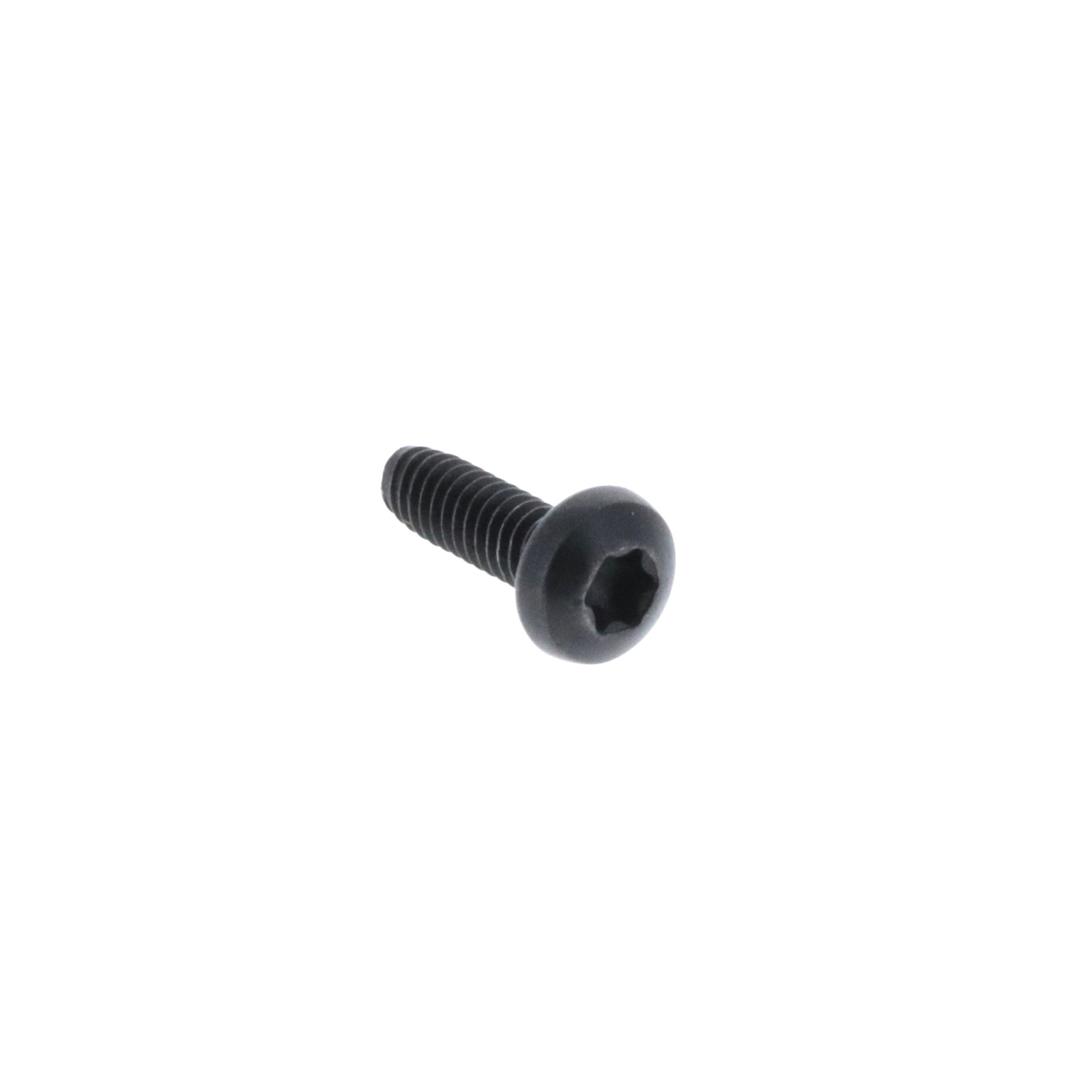 Black & Decker OEM 15847200 Miter Saw Screw 17011 1701 28701 1703B04