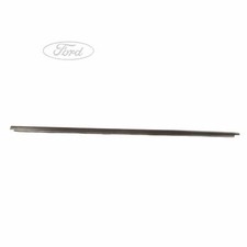 Genuine Ford MONDEO MK 1 Mk2 Rear Door Glass Channel Weatherstrip  