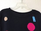 Bild 6 von 6