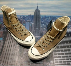 converse x riri chuck 70 leather high top