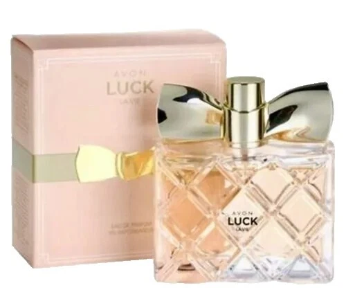 Cuerpo Avon Fragancias para Mujer