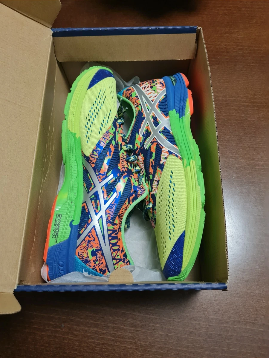 Asics 0793 cheap