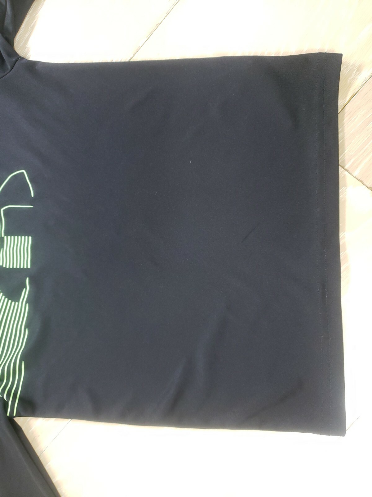 Picture 2 of 10