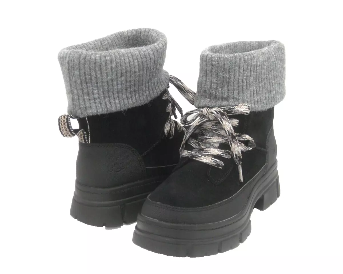 Us 9.5 cheap womens to uk