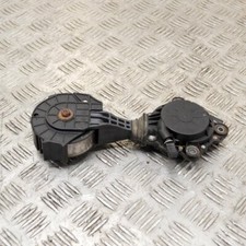 Courroie de distribution BMW SERIE 3