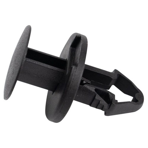 New Retainer Clip Fits 2017-2021 Tesla 3 - Picture 4 of 5
