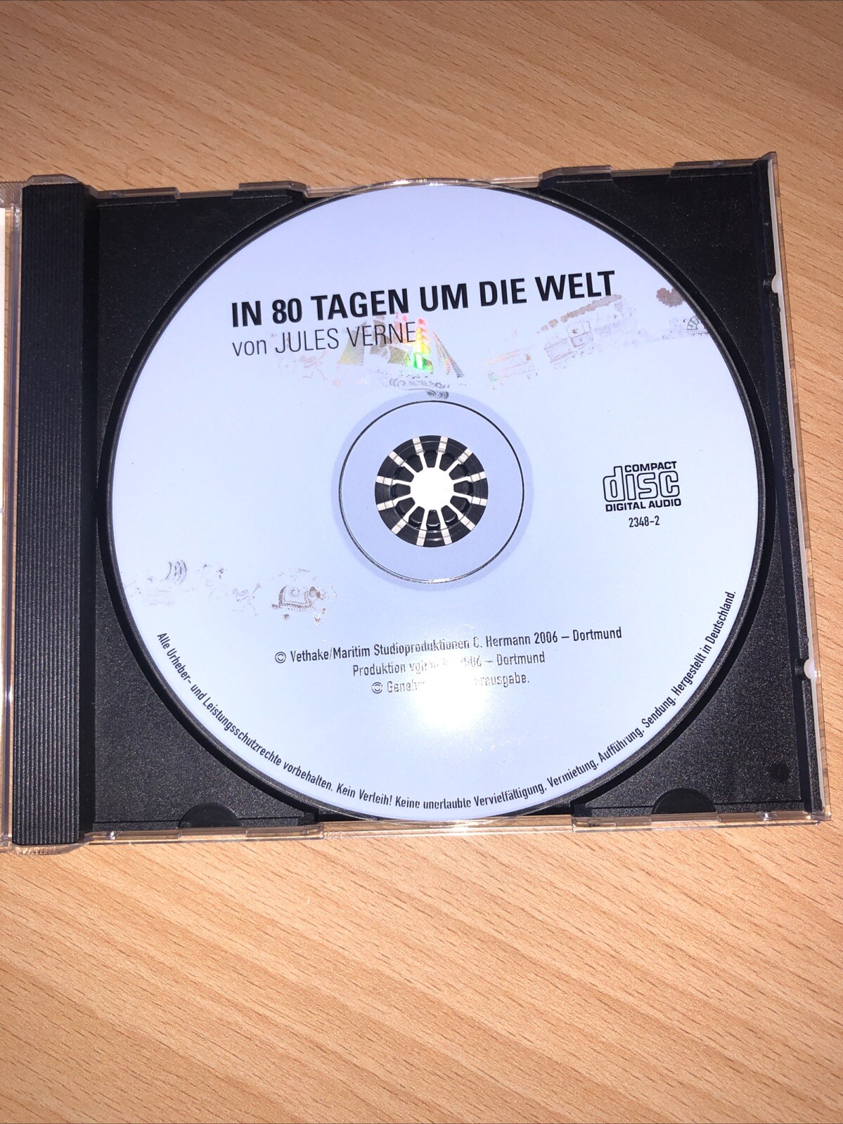 Bild 4 von 5