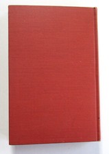 Preços baixos em Livros de não ficção em inglês em Madeira Preços baixos em Livros de não ficção em inglês em Madeira