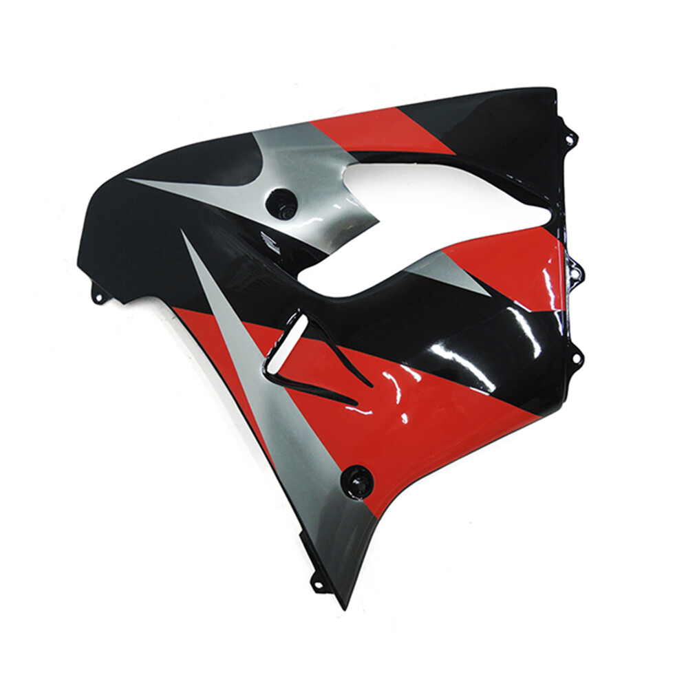 KM Style zx9r-00-01-orange-black-