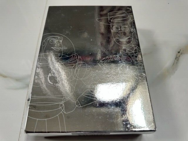 Picture 5 of 6
