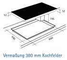 Bild 4 von 8