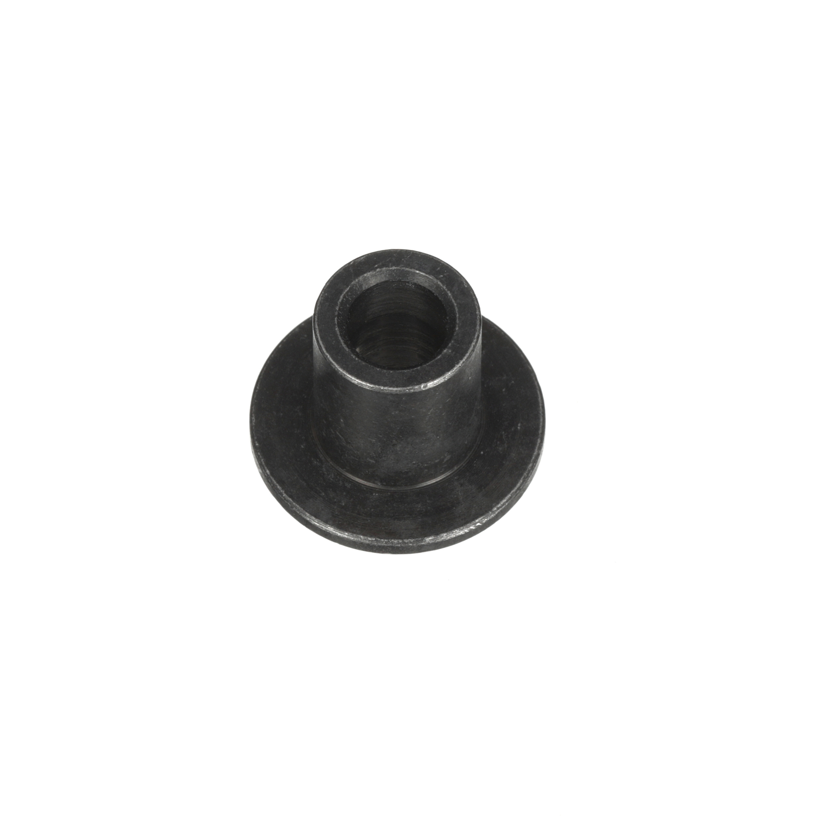 Espaciador del soporte de matrícula para Ducati Monster, SuperSport 2017-2020 (P/N 71615291AA)