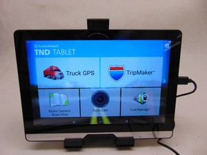 rand mcnally tndt80b