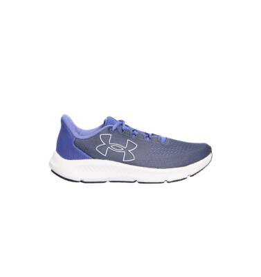 Under Armour Charged Pursuit 3 Laufschuhe Joggen Walken Sport Freizeit Komfort
