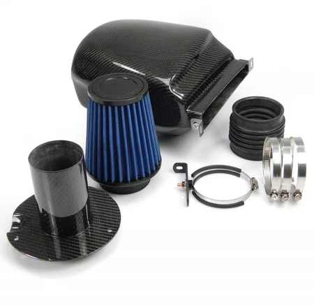 Turbolader VW PASSAT CC 1.8 TSI (357)