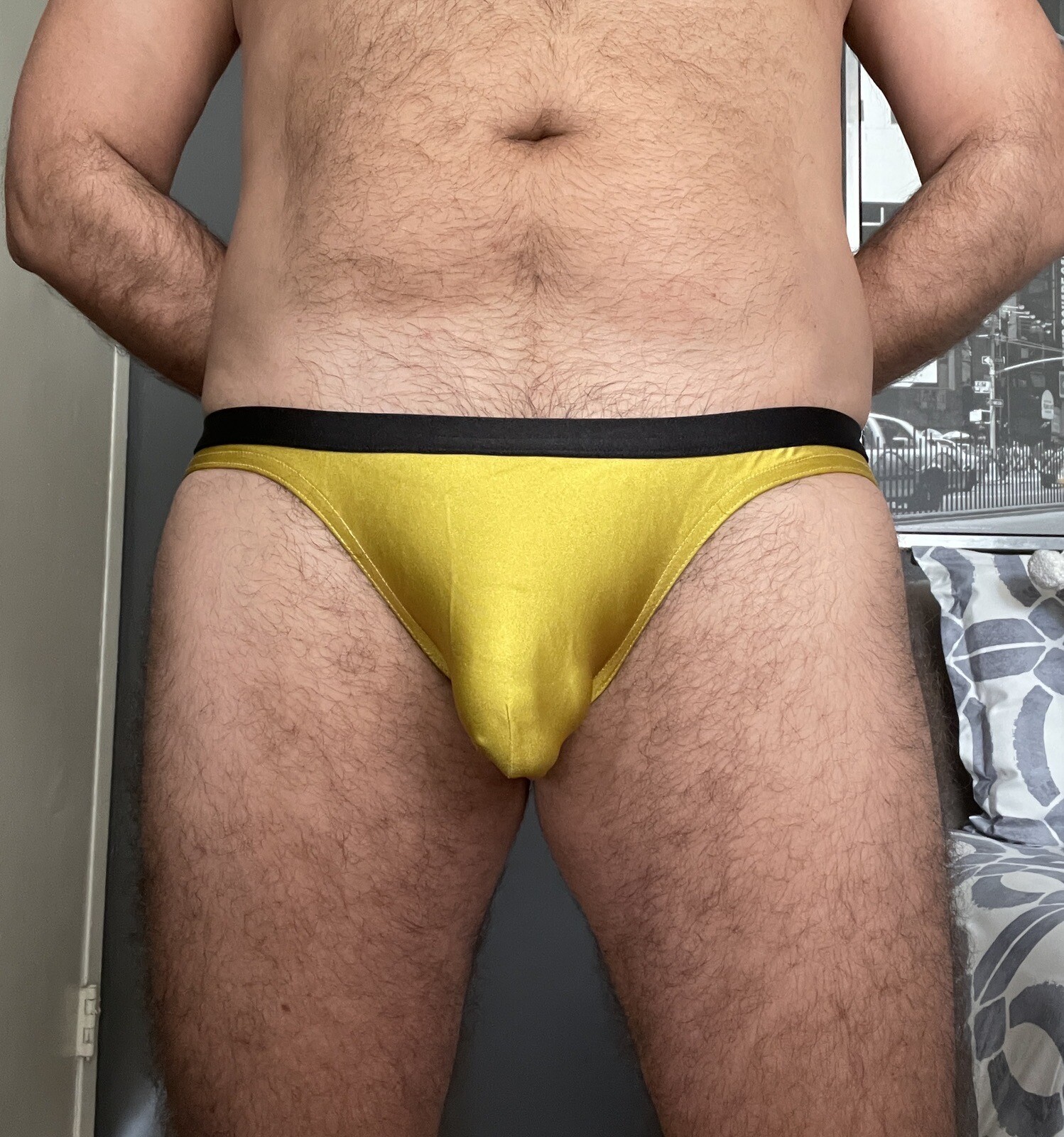 Bild 1 von 18