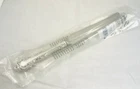 King Edward by Gorham Sterling Dinner Size Knive(s)-New French Blade-9 5/8"