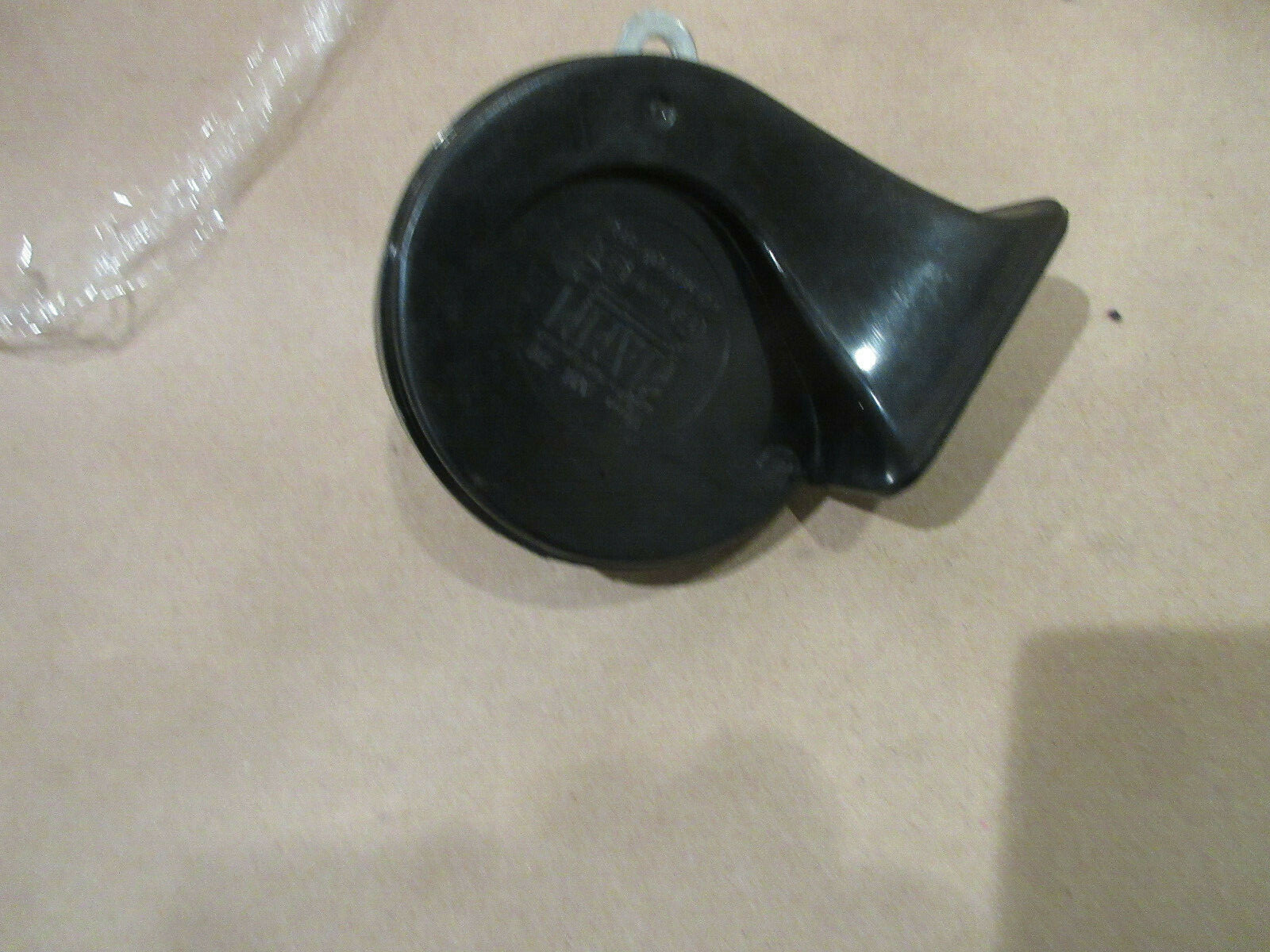 Lamborghini Diablo,, Low Tone Horn  Part# 005935217