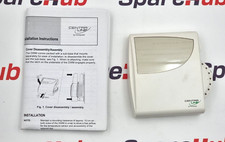 HONEYWELL CENTRA LINE CLCM1H112 Wall Module