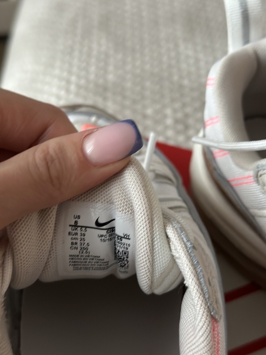 公式正規品!★WMNS AIR MAX 98 'OREWOOD BROWN' 公式正規品!☆WMNS AIR MAX 98 'OREWOOD BROWN' (Nike