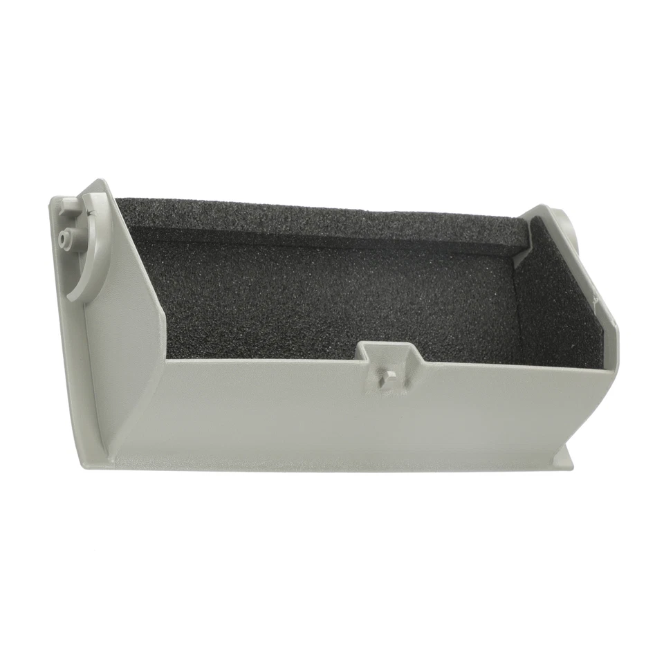 Luz de lectura interior superior Nissan Armada Titan 2004-15 nueva OEM 26416-7S010 Foto 2 de 4