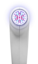 Dynatronics Solaris Plus Tri-Wave Light Probe DCP3