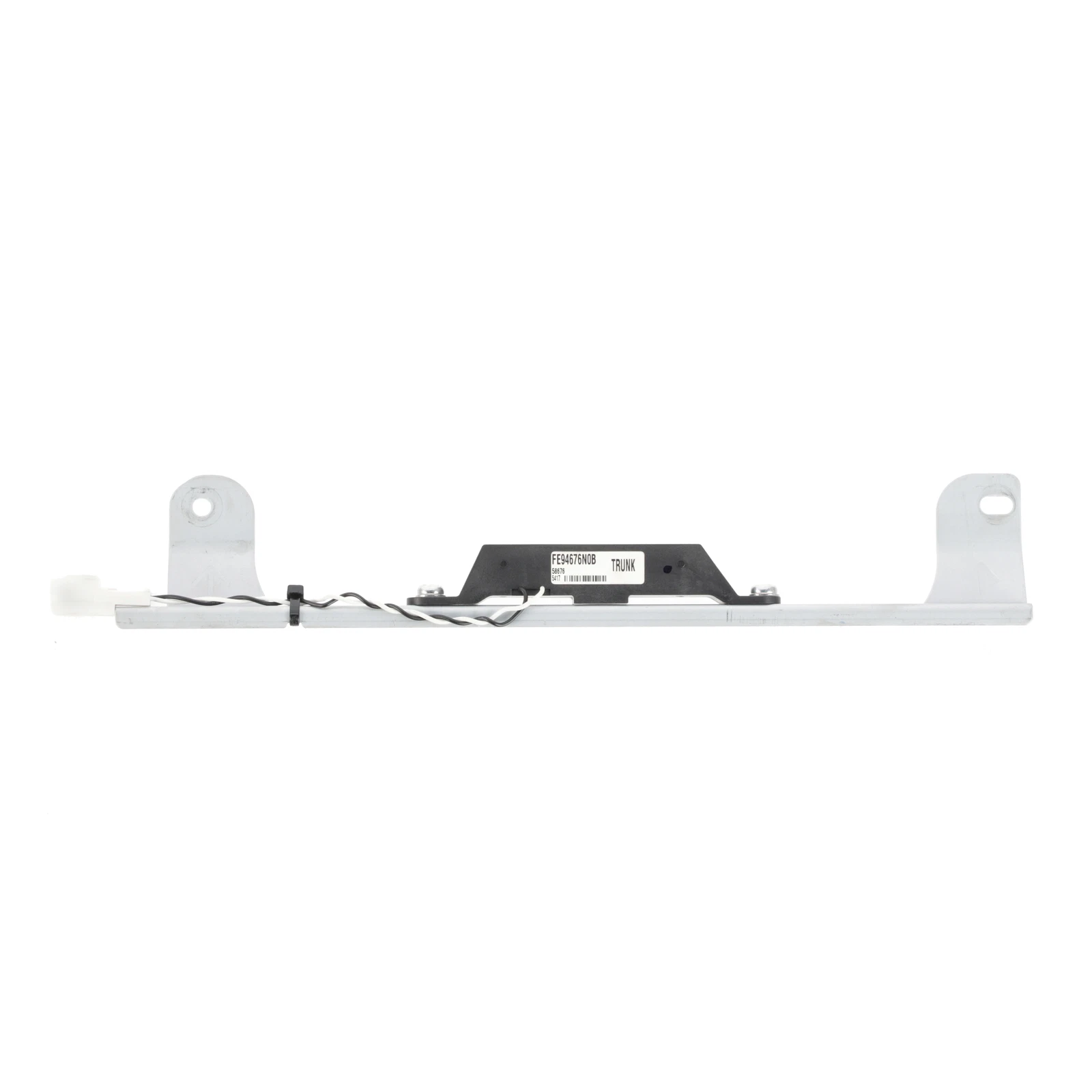 Antena para Mazda (N/P FE94-67-6N0B)