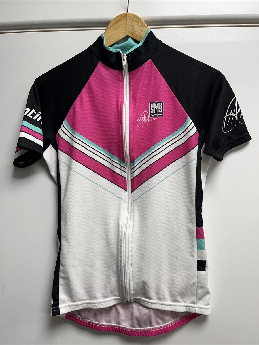 Santini womens 2025