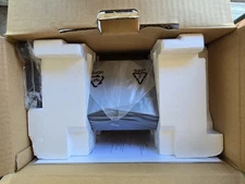 Fujitsu ScanSnap iX500 High Speed Wi-Fi USB Document Scanner - Black NEW IN BOX