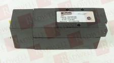 PARKER F31VXBKO23A / F31VXBKO23A (NEW IN BOX)