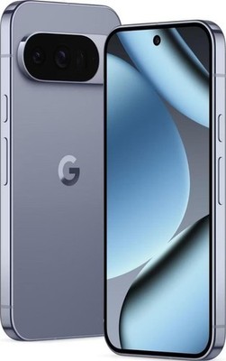 Google Pixel 10 Pro (Moonstone) 128GB Smartphone zum Top Preis!