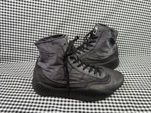 Onitsuka Tiger 81 Wrestling | eBay