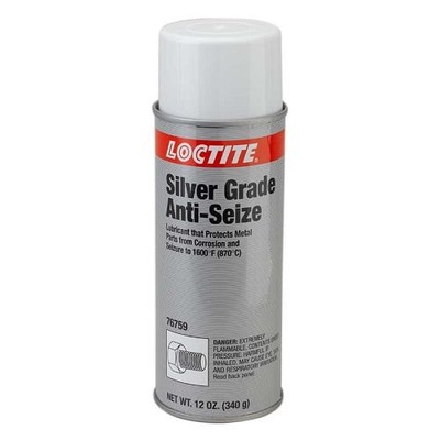 Loctite LB 8151 AE 12FOEN - 12EA